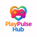 playpulsehub.com